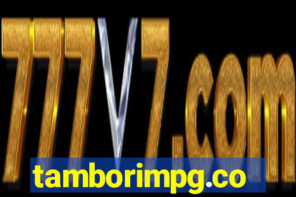 tamborimpg.co