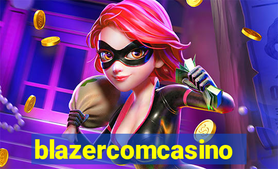 blazercomcasino