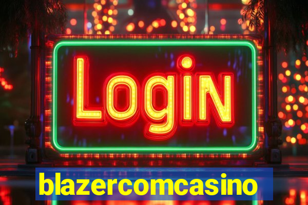 blazercomcasino