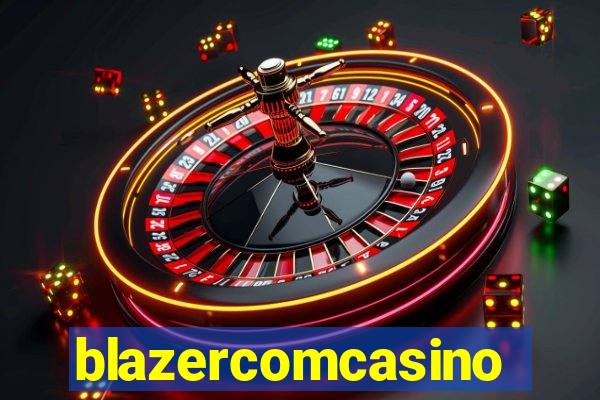 blazercomcasino