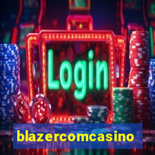 blazercomcasino