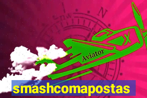 smashcomapostas