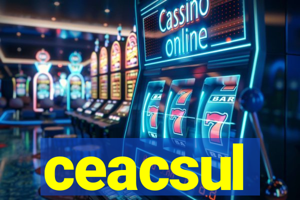 ceacsul