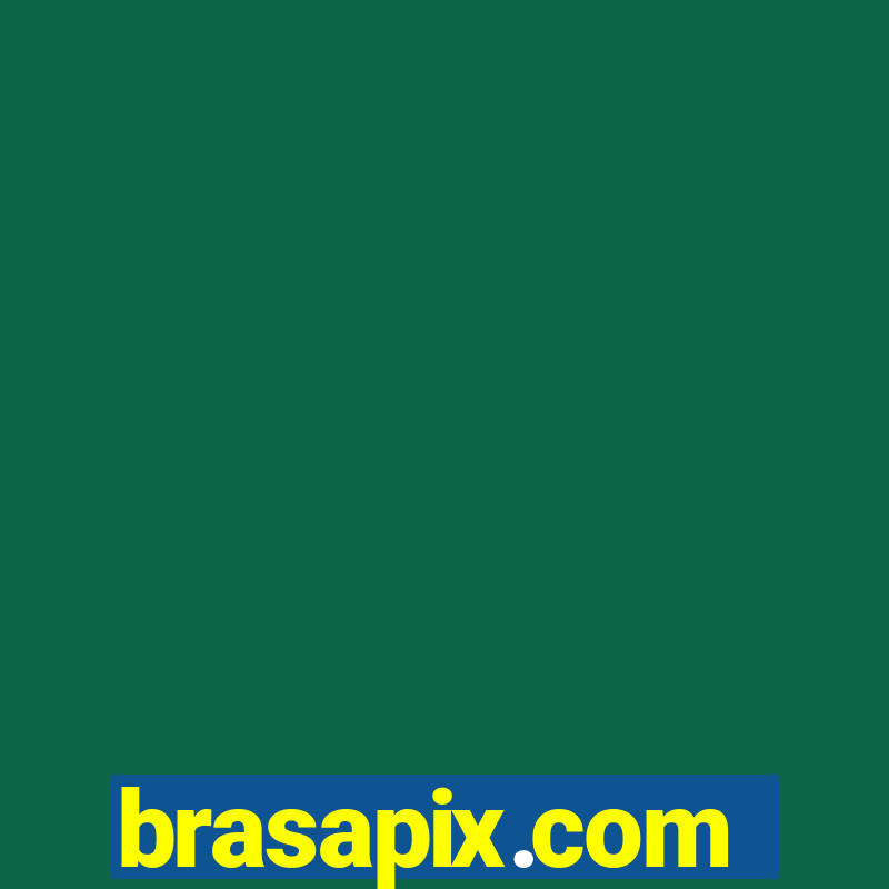 brasapix.com