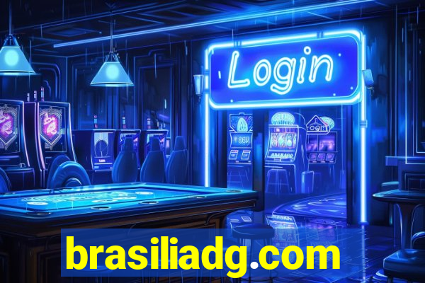 brasiliadg.com