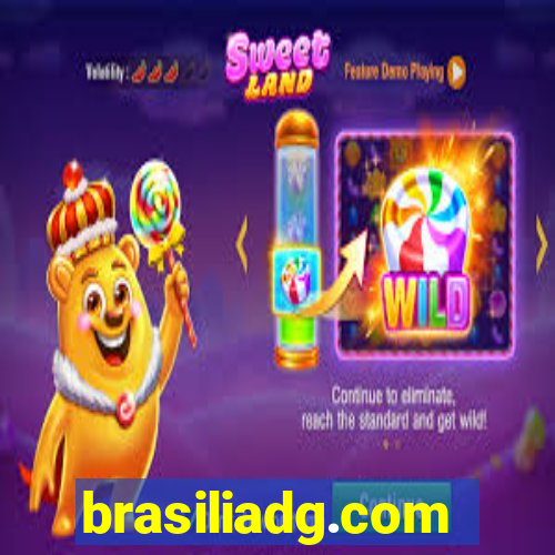 brasiliadg.com