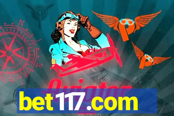 bet117.com