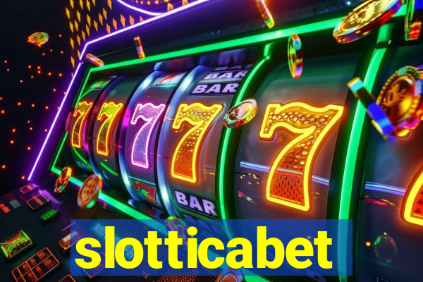 slotticabet