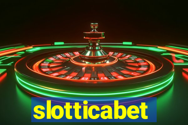 slotticabet