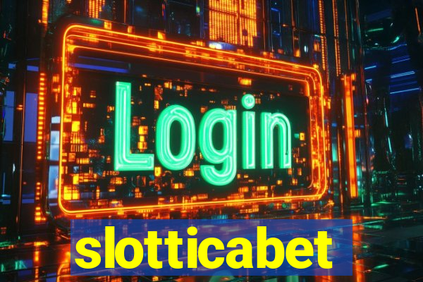 slotticabet