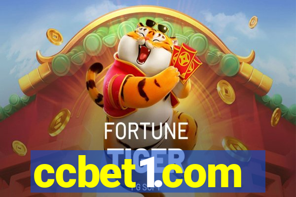 ccbet1.com