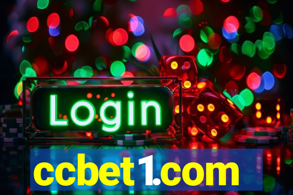 ccbet1.com