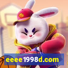 eeee1998d.com