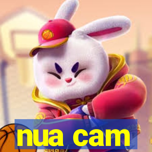 nua cam