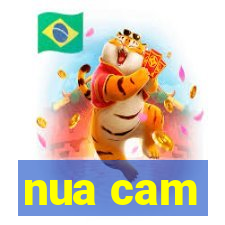 nua cam