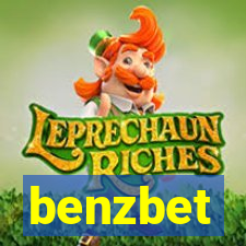 benzbet