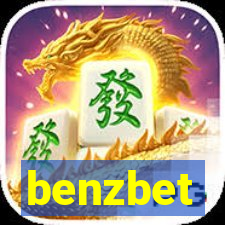 benzbet