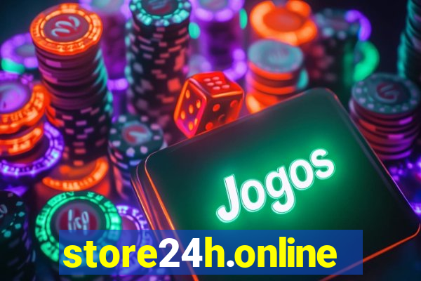 store24h.online