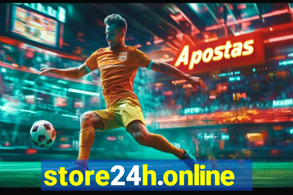 store24h.online