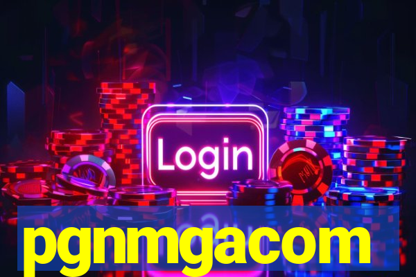 pgnmgacom