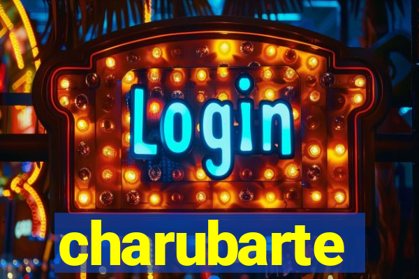 charubarte