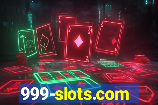 999-slots.com