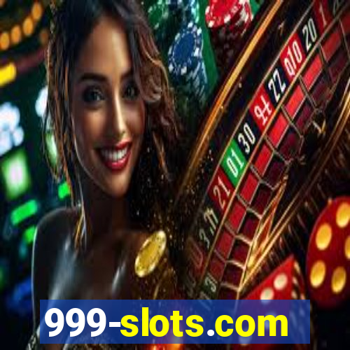 999-slots.com