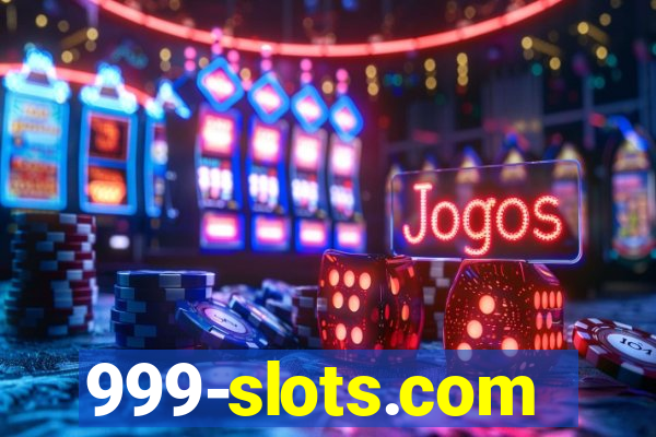 999-slots.com