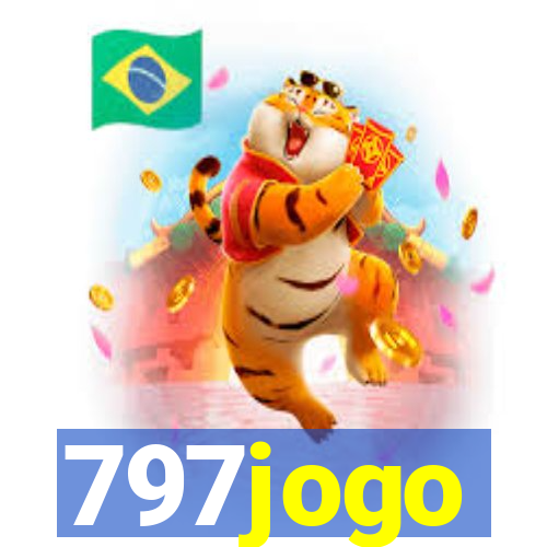 797jogo