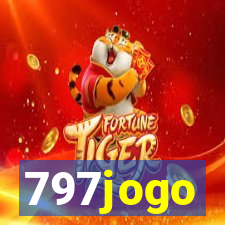 797jogo