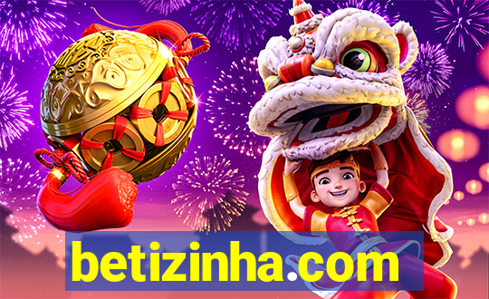 betizinha.com