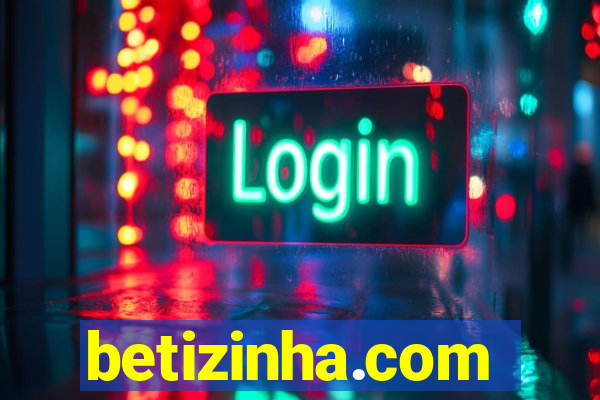 betizinha.com