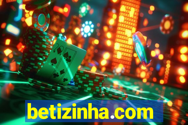 betizinha.com