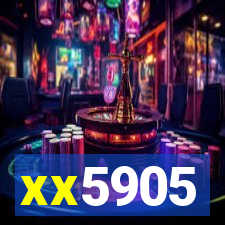 xx5905