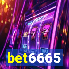 bet6665