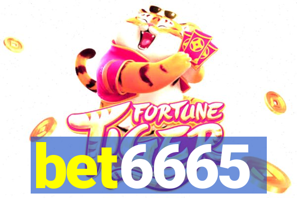 bet6665