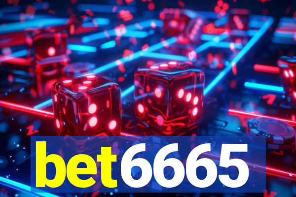 bet6665