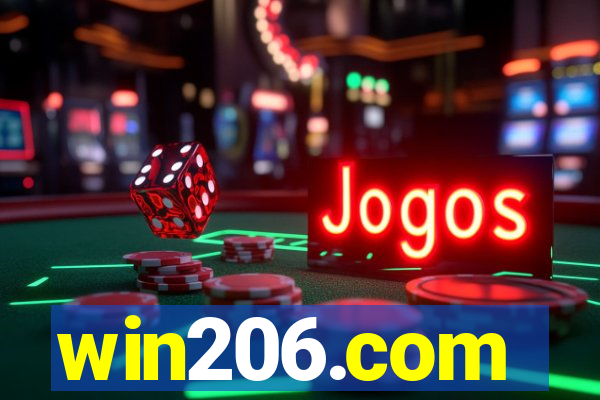 win206.com