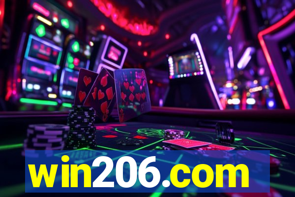 win206.com