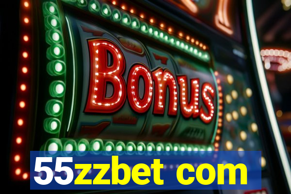 55zzbet com