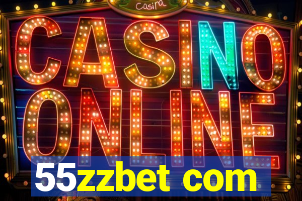 55zzbet com