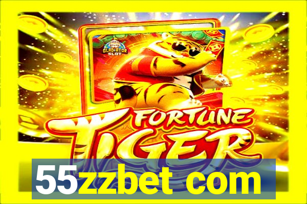 55zzbet com