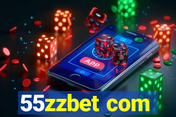 55zzbet com