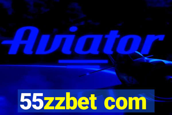 55zzbet com