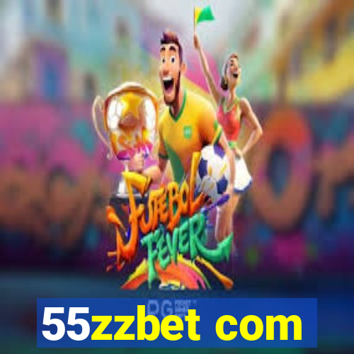 55zzbet com