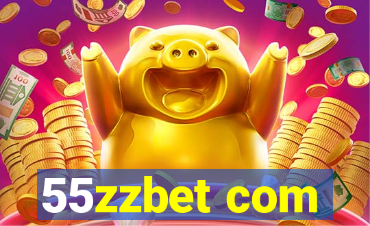 55zzbet com