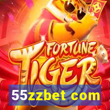 55zzbet com