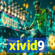 xivid9