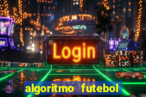 algoritmo futebol virtual bet365