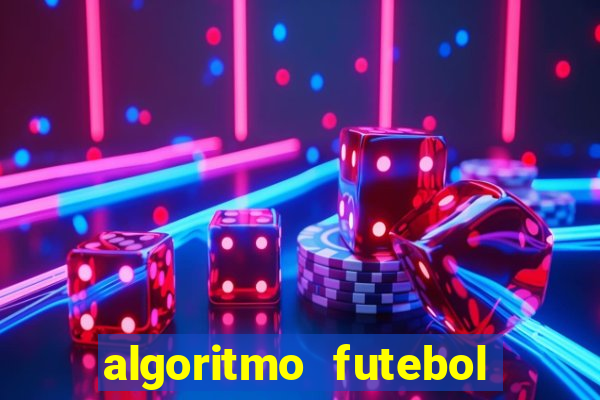 algoritmo futebol virtual bet365